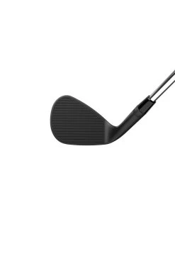 Callaway JAWS Full Toe Golf Wedge | Raw Black 9 Callaway JAWS Full Toe Golf Wedge | Raw Black -Golf Club Shop Callaway JAWS Full Toe Golf Wedge Raw Black 120