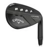 Callaway JAWS Full Toe Golf Wedge | Raw Black -Golf Club Shop Callaway JAWS Full Toe Golf Wedge Raw Black 189