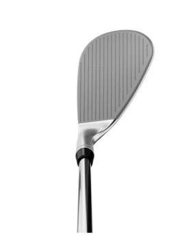Callaway JAWS Full Toe Golf Wedge | Raw Face Chrome -Golf Club Shop Callaway JAWS Full Toe Golf Wedge Raw Face Chrome 103