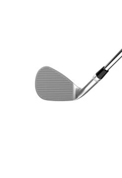 Callaway JAWS Full Toe Golf Wedge | Raw Face Chrome -Golf Club Shop Callaway JAWS Full Toe Golf Wedge Raw Face Chrome 121