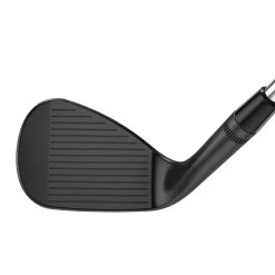 Callaway JAWS Raw Black Plasma 22 Golf Wedge | Graphite -Golf Club Shop Callaway JAWS Raw Black Plasma 22 Golf Wedge Graphite 8
