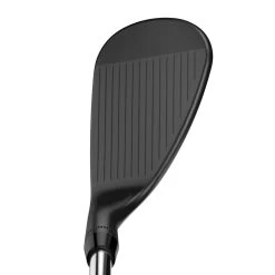 Callaway JAWS Raw Black Plasma 22 Golf Wedge | Steel 10 Callaway JAWS Raw Black Plasma 22 Golf Wedge | Steel -Golf Club Shop Callaway JAWS Raw Black Plasma 22 Golf Wedge Steel 10