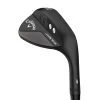 Callaway JAWS Raw Black Plasma 22 Golf Wedge | Steel -Golf Club Shop Callaway JAWS Raw Black Plasma 22 Golf Wedge Steel 9
