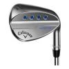 Left Handed Callaway Jaws MD5 Golf Wedge | Platinum Chrome 1 Left Handed Callaway Jaws MD5 Golf Wedge | Platinum Chrome -Golf Club Shop Callaway Jaws MD5 Golf Wedge Platinum Chrome 119 9333cf19 6d68 48d4 95b7 6dd17c8fe541