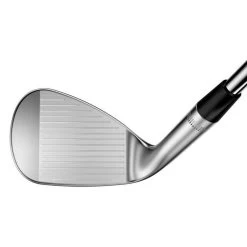 Left Handed Callaway Jaws MD5 Golf Wedge | Platinum Chrome -Golf Club Shop Callaway Jaws MD5 Golf Wedge Platinum Chrome 121 04dee542 2815 417d aed7 62eca9fd5bff