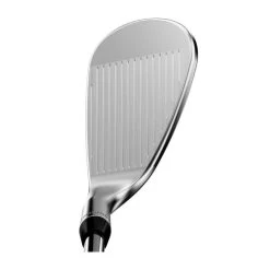 Left Handed Callaway Jaws MD5 Golf Wedge | Platinum Chrome -Golf Club Shop Callaway Jaws MD5 Golf Wedge Platinum Chrome 145 3e129a33 8080 47b6 9def c7bb6c2cf716