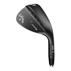 Callaway Jaws MD5 Golf Wedge | Tour Grey 7 Callaway Jaws MD5 Golf Wedge | Tour Grey -Golf Club Shop Callaway Jaws MD5 Golf Wedge Tour Grey 112