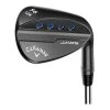 Callaway Jaws MD5 Golf Wedge | Tour Grey