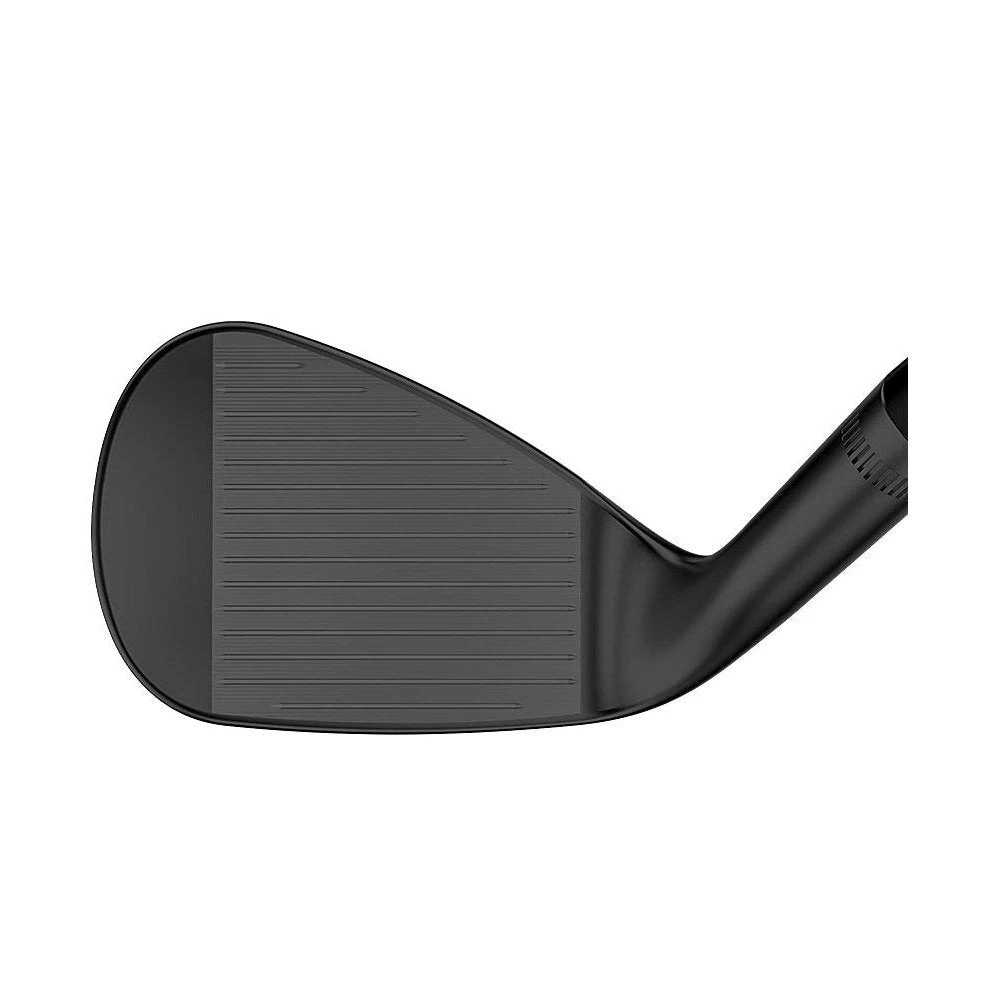 Callaway Jaws MD5 Golf Wedge | Tour Grey 6 Callaway Jaws MD5 Golf Wedge | Tour Grey - Image 4