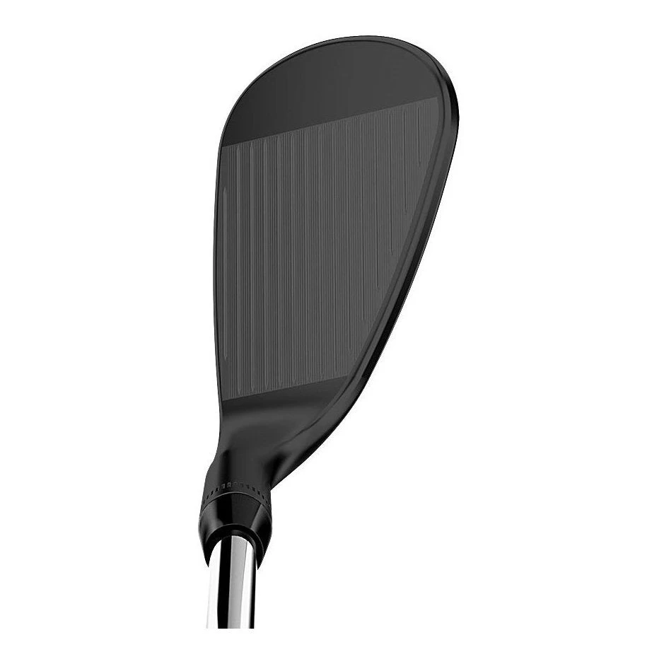 Callaway Jaws MD5 Golf Wedge | Tour Grey 5 Callaway Jaws MD5 Golf Wedge | Tour Grey - Image 3