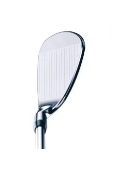 Callaway Mack Daddy CB Golf Wedge | Steel 8 Callaway Mack Daddy CB Golf Wedge | Steel -Golf Club Shop Callaway Mack Daddy Golf Wedge Steel 148