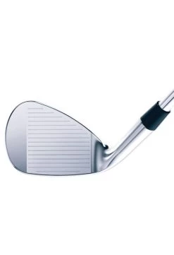 Callaway Mack Daddy CB Golf Wedge | Steel 9 Callaway Mack Daddy CB Golf Wedge | Steel -Golf Club Shop Callaway Mack Daddy Golf Wedge Steel 91