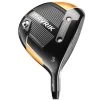 Left Handed Callaway Mavrik 22 Golf Fairway Wood -Golf Club Shop Callaway Mavrik LH Golf Fairway Wood 1
