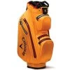 Callaway ORG 14 HD Golf Cart Bag 5122074 -Golf Club Shop Callaway ORG HD Golf Cart Bag 1