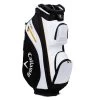 Callaway ORG 14 HD Golf Cart Bag 5122431 1 Callaway ORG 14 HD Golf Cart Bag 5122431 -Golf Club Shop Callaway ORG HD Golf Cart Bag 3