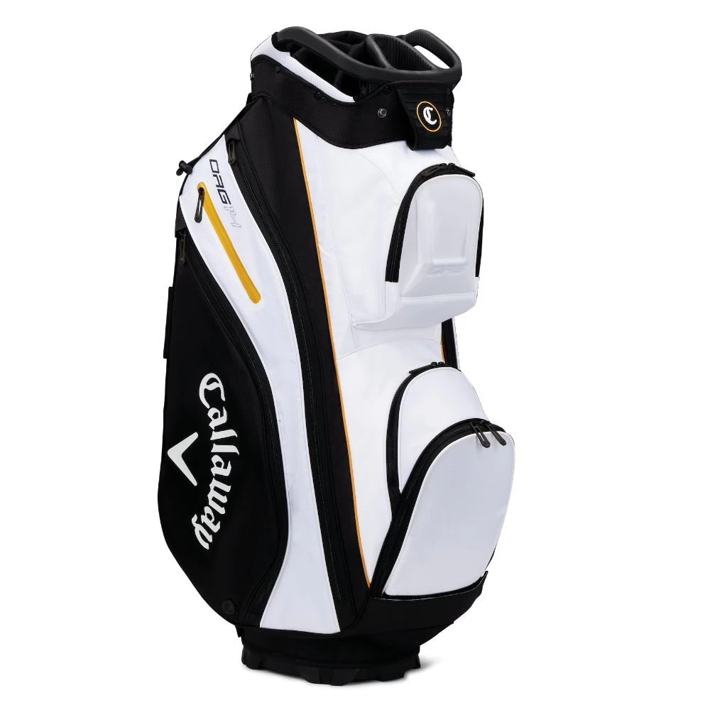 Callaway ORG 14 HD Golf Cart Bag 5122431 3 Callaway ORG 14 HD Golf Cart Bag 5122431