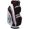 Callaway ORG 14 HD Golf Cart Bag 5122071 1 Callaway ORG 14 HD Golf Cart Bag 5122071 -Golf Club Shop Callaway ORG HD Golf Cart Bag 5