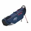 Callaway Par 3 Double Strap Golf Stand Bag 5122062 -Golf Club Shop Callaway Par Double Strap Golf Stand Bag 9