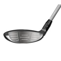Callaway Paradym Golf Fairway Wood -Golf Club Shop Callaway Paradym Golf Fairway Wood 1