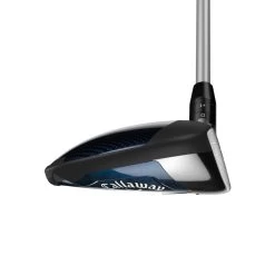 Callaway Paradym Golf Fairway Wood -Golf Club Shop Callaway Paradym Golf Fairway Wood 3