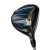 Callaway Paradym Golf Fairway Wood -Golf Club Shop Callaway Paradym Golf Fairway Wood 5
