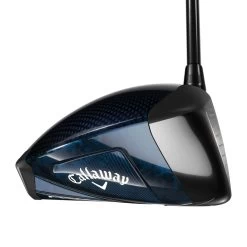 Callaway Paradym Triple Diamond Golf Driver -Golf Club Shop Callaway Paradym Triple Diamond Golf Driver 0