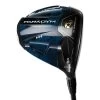 Callaway Paradym Triple Diamond Golf Driver -Golf Club Shop Callaway Paradym Triple Diamond Golf Driver 3