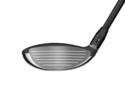 Callaway Paradym Triple Diamond Golf Fairway Wood -Golf Club Shop Callaway Paradym Triple Diamond Golf Fairway Wood 0