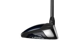 Callaway Paradym Triple Diamond Golf Fairway Wood -Golf Club Shop Callaway Paradym Triple Diamond Golf Fairway Wood 2