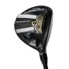 Callaway Paradym Triple Diamond Golf Fairway Wood -Golf Club Shop Callaway Paradym Triple Diamond Golf Fairway Wood 6