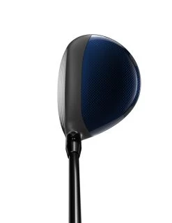 Callaway Paradym Triple Diamond Golf Fairway Wood -Golf Club Shop Callaway Paradym Triple Diamond Golf Fairway Wood 7