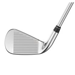 Callaway Paradym X Golf Irons | Steel 10 Callaway Paradym X Golf Irons | Steel -Golf Club Shop Callaway Paradym X Golf Irons Pre Order 12