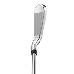 Callaway Paradym X Golf Irons | Steel 11 Callaway Paradym X Golf Irons | Steel -Golf Club Shop Callaway Paradym X Golf Irons Pre Order 5