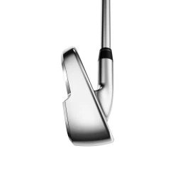Callaway Paradym X Golf Irons | Steel 9 Callaway Paradym X Golf Irons | Steel -Golf Club Shop Callaway Paradym X Golf Irons Pre Order 7
