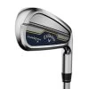 Callaway Paradym X Golf Irons | Steel -Golf Club Shop Callaway Paradym X Golf Irons Pre Order 8