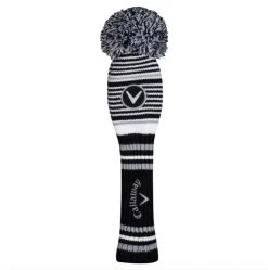 Callaway Pom Pom Golf Headcovers -Golf Club Shop Callaway Pom Golf Headcovers 21