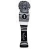 Callaway Pom Pom Golf Headcovers