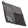 Callaway Rain Hood Golf Towel C30410 1 Callaway Rain Hood Golf Towel C30410 -Golf Club Shop Callaway Rain Hood Golf Towel C30410 83