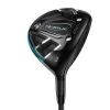 Callaway Rogue Ladies Golf Fairway Wood -Golf Club Shop Callaway Rogue Ladies Golf Fairway Wood 1