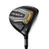 Callaway Rogue ST Max D Golf Fairway Wood -Golf Club Shop Callaway Rogue Max Golf Fairway Wood 1
