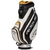 Callaway Rogue ST Staff Golf Cart Bag 5122531 -Golf Club Shop Callaway Rogue ST Staff Golf Cart Bag 6