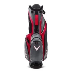 Callaway X Series Golf Stand Bag 5119280 -Golf Club Shop Callaway Series Golf Stand Bag 5119280 232