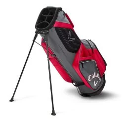 Callaway X Series Golf Stand Bag 5119280 -Golf Club Shop Callaway Series Golf Stand Bag 5119280 235