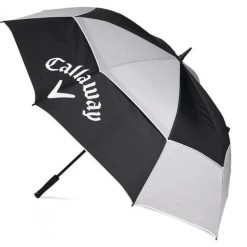 Callaway Tour Authentic Golf Umbrella 5920005