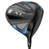 Cleveland Launcher XL Golf Driver -Golf Club Shop ClevelandLauncherXLDriver