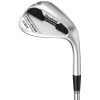 Cleveland CBX 2 Full Face Golf Wedge | Steel