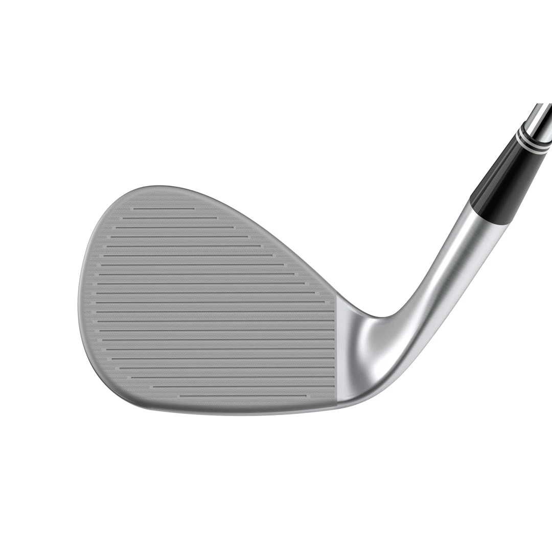 Cleveland CBX 2 Full Face Golf Wedge | Steel 5 Cleveland CBX 2 Full Face Golf Wedge | Steel - Image 3