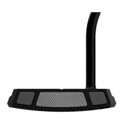 Cleveland Frontline Golf Putter | Iso Single Bend -Golf Club Shop Cleveland Frontline Golf Putter Iso Single Bend 110