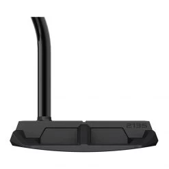 Cleveland Frontline Golf Putter | Iso Single Bend -Golf Club Shop Cleveland Frontline Golf Putter Iso Single Bend 128