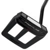 Cleveland Frontline Golf Putter | Iso Single Bend -Golf Club Shop Cleveland Frontline Golf Putter Iso Single Bend 7